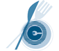 Evnis Gefsis Catering