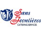 Sans Frontieres Catering