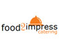 Food2impress Catering