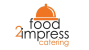 Food2impress