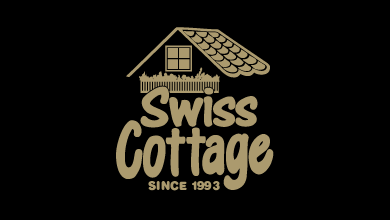 Swiss Cottage