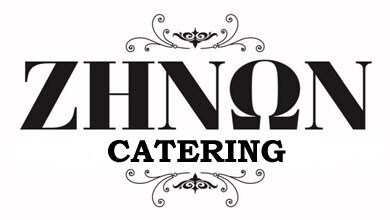 Taverna Zenon Catering