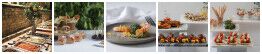Catercom Catering Gallery
