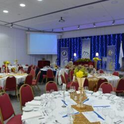 Sans Frontieres Entheto Venue In Nicosia For Breakfast Brunch Coffee Breaks And Meetings