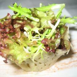 Chef Nouveau Catering